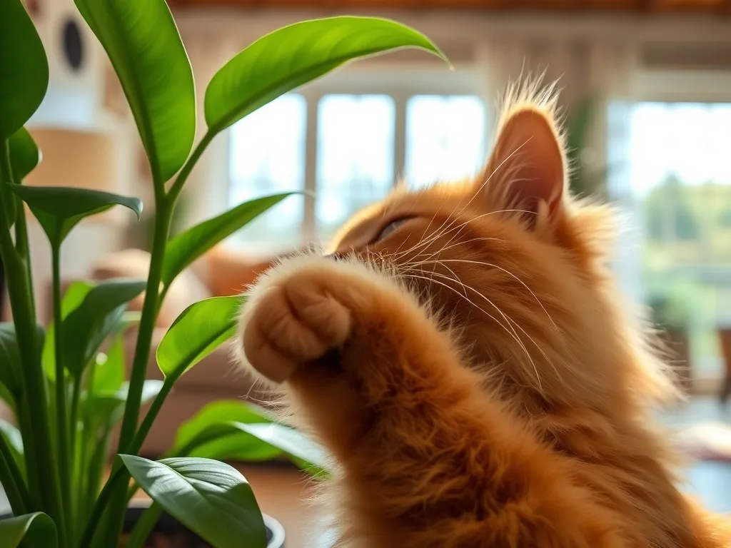 Głaskam czy głaszczę?