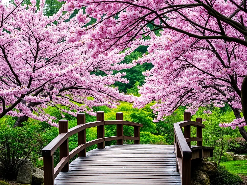 Ile trwają wakacje w Japonii?