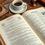 Łamańce językowe po francusku