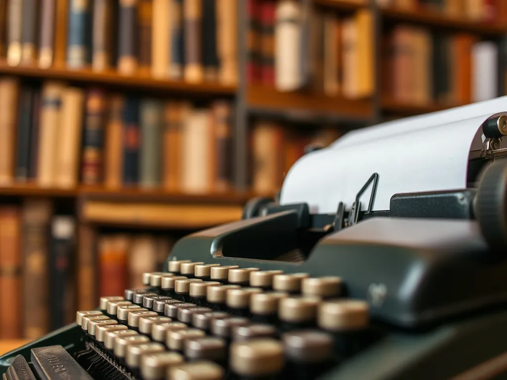 Jak piszemy: krajów czy krai?