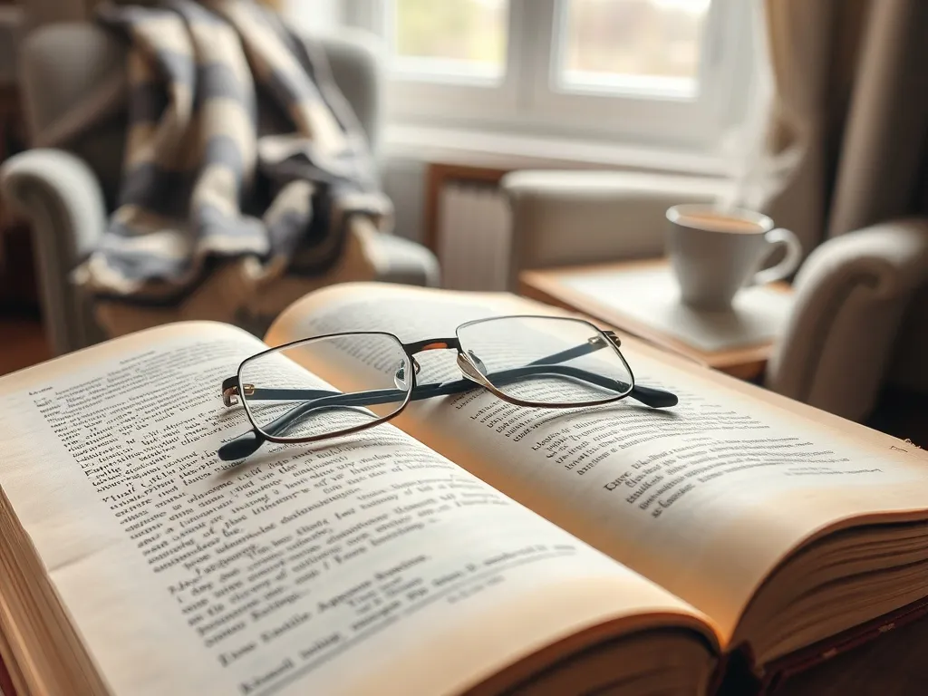 Jakie są cechy powieści?