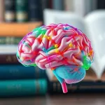 Co to jest elaboracja w psychologii?