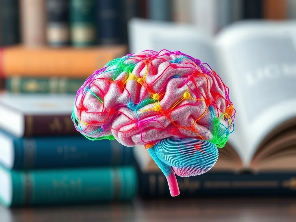 Co to jest elaboracja w psychologii?