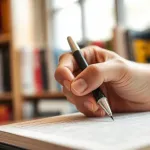 Żądza czy rządza pisownia w języku polskim: Jak poprawnie wyrażać swoje pożądania?