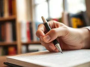 Żądza czy rządza pisownia w języku polskim: Jak poprawnie wyrażać swoje pożądania?