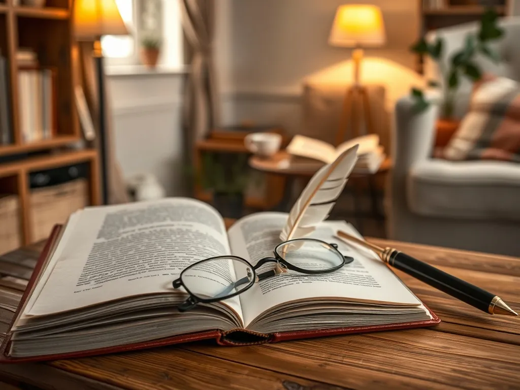 Narracja drugoosobowa — co to? Wyjaśniamy!