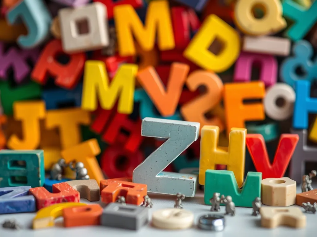 Zosi czy Zosii? Jak poprawnie odmieniać imię Zosia