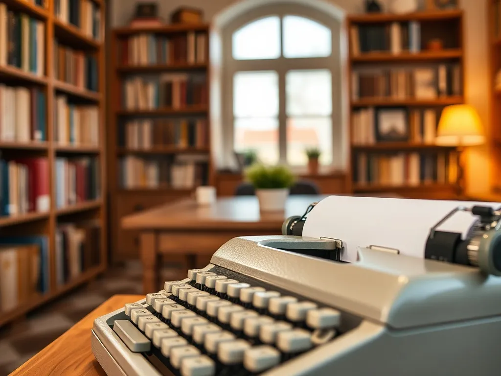 Jak piszemy: Julii czy Juli?