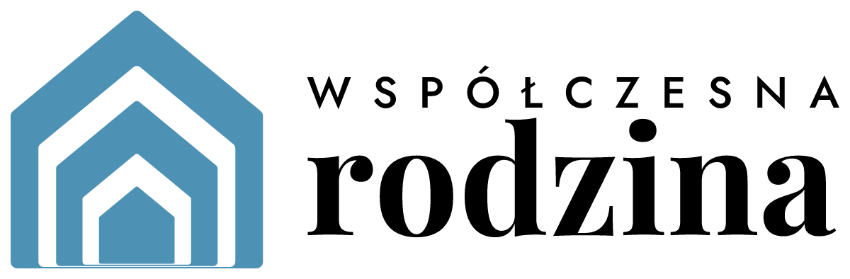 Logo wspolczesnarodzina.pl